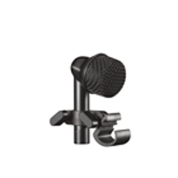Shure Nexadyne NXN6