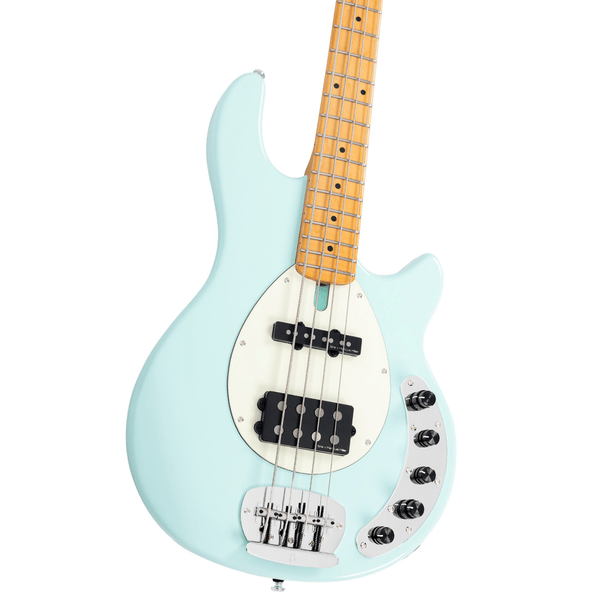 MARCUS MILLER Z7-4 MINT