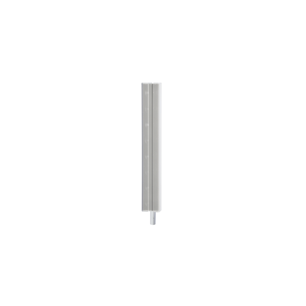 HK Audio Elements E835 Satellite