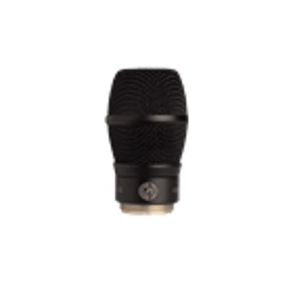 Shure RPW184 Capsula radiomicrofono Beta KSM9
