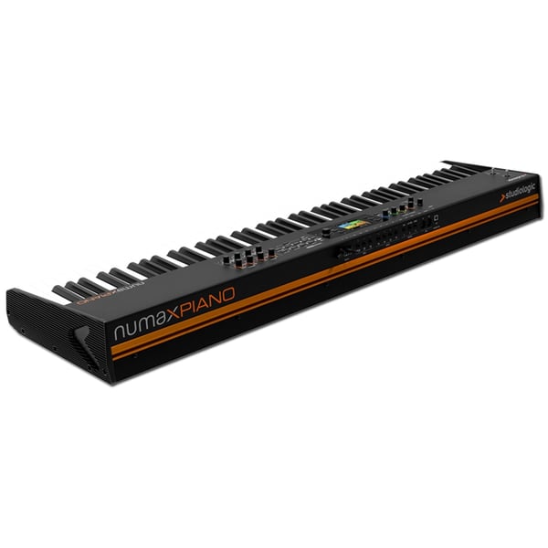 StudioLogic NUMA X PIANO 88