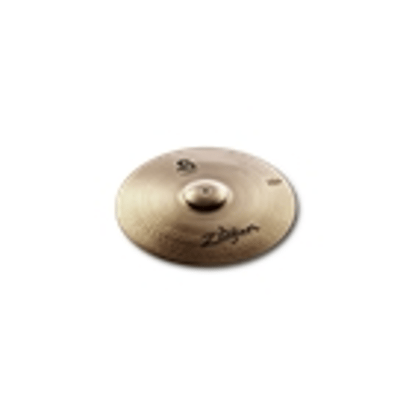 Zildjian S16TC-16" S Thin Crash
