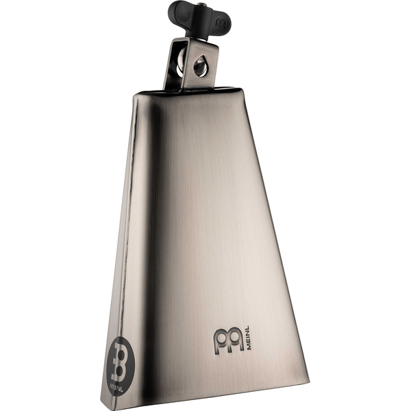 MEINL STB80B