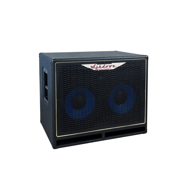 Ashdown ABM-210H-EVO IV