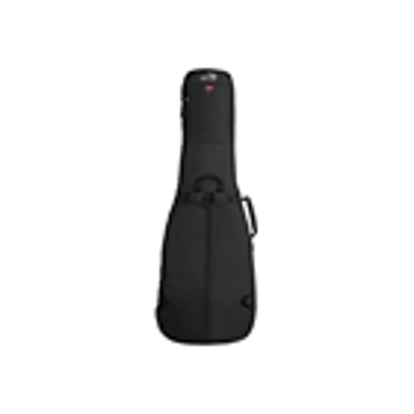 Gator Cases G-PG ELECTRIC Borsa ProGo chitarra elettrica