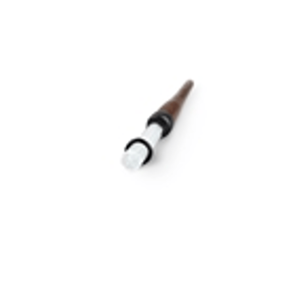 Vic Firth RXP - Spazzola RUTE-X Poly Synthetic