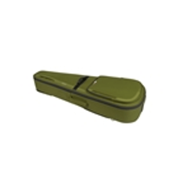 Gator Cases G-ICONDREAD Borsa ICON chitarra dreadnaught Verde