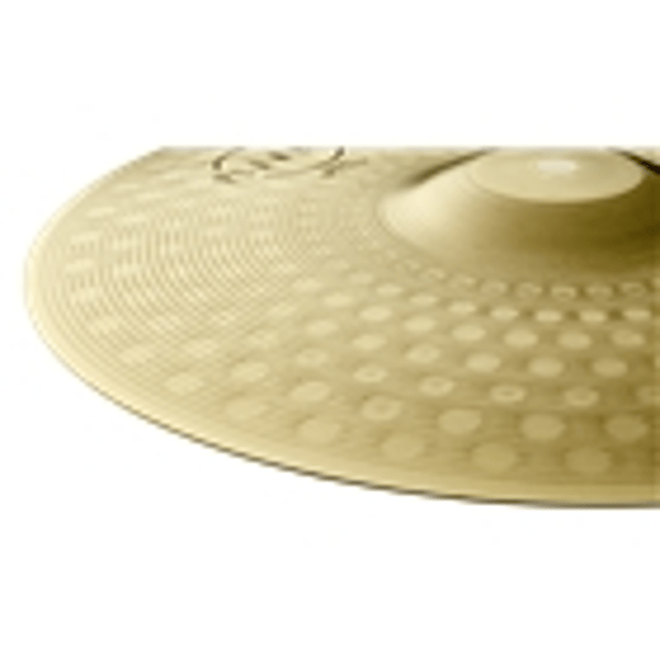 Zildjian ZP13T-13" Planet Z HiHat Top