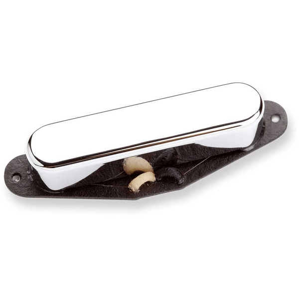 SEYMOUR DUNCAN STR-1 VNTG RHYTHM FOR TELE