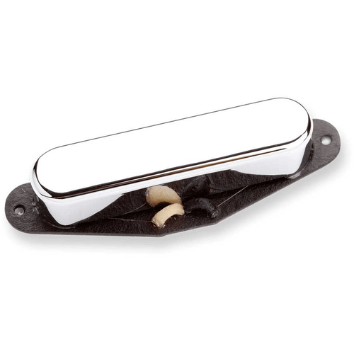 SEYMOUR DUNCAN STR-1 VNTG RHYTHM FOR TELE
