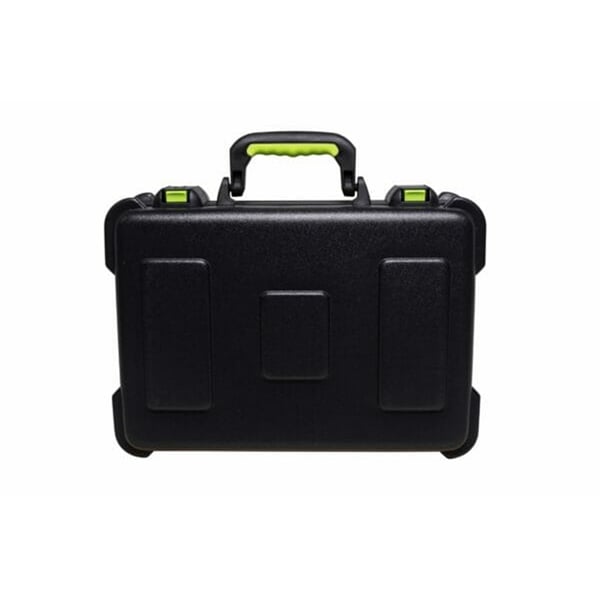 Shure by Gator MICCASEW06