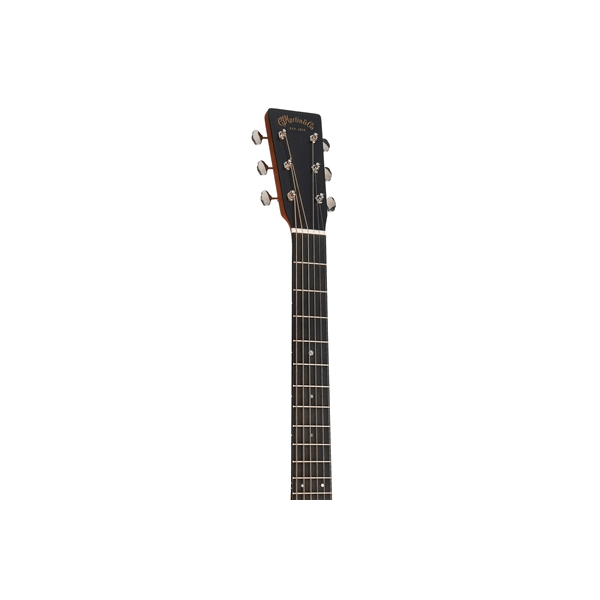 Martin & Co. 00L Oliver