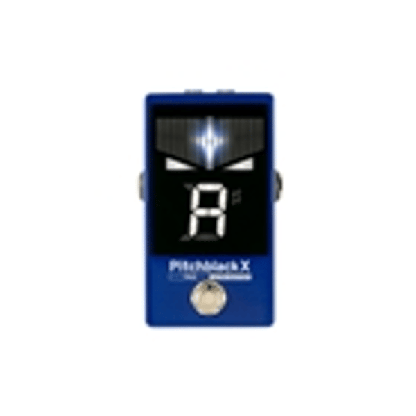 Korg PB-X-BL