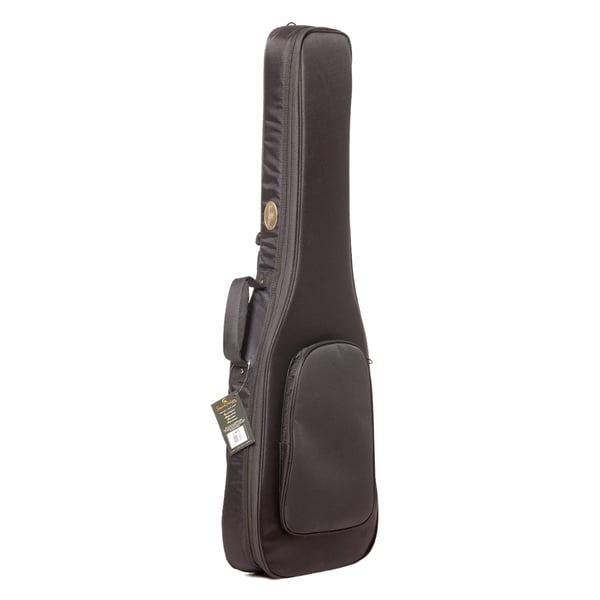 SOUNDSATION Softcase per chitarra elettrica