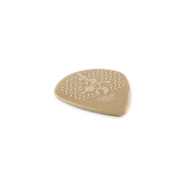 Dunlop 471R3SMH Matt Heafy Max Grip Jazz Refill Bag/24