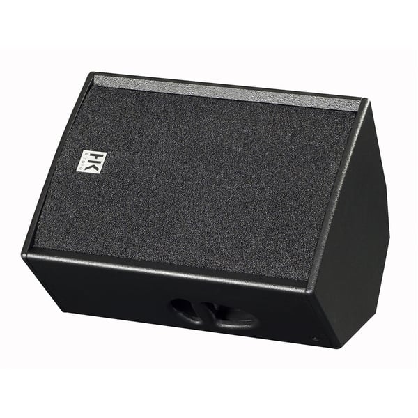 HK Audio PR:O 15 X
