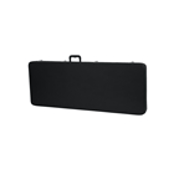 Gator Cases GWE-EXTREME Custodia Chitarra Elettrica Extreme