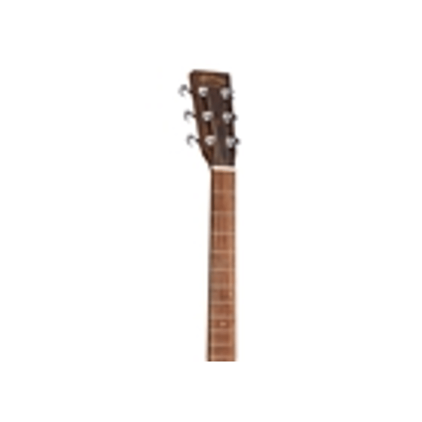 Martin & Co. 0-X2E Cocobolo Remastered