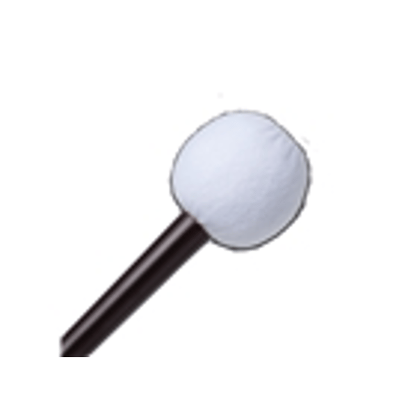 Vic Firth BD8 - Soundpower Bass Drum Grandioso