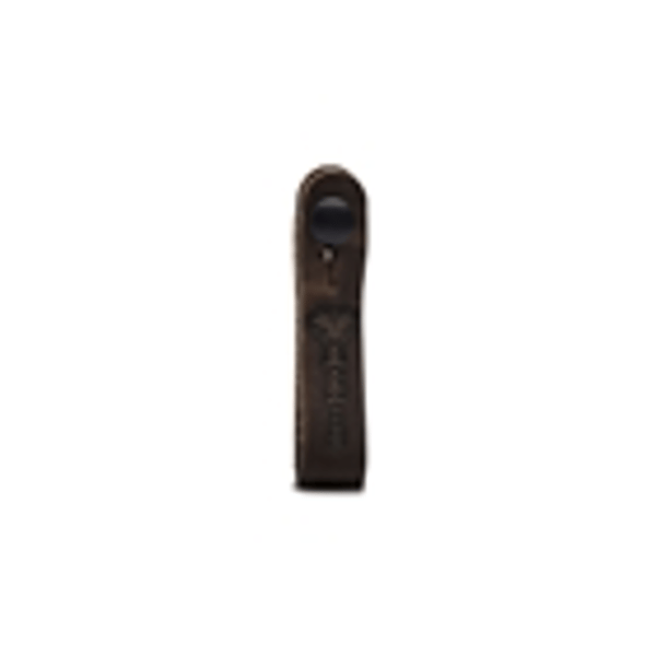 Martin & Co. 18A0089 Headstock Tie