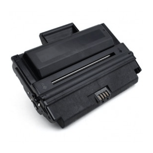 Toner Compa Dell 2330D,2330DTN.2350DN-6K#593-10335/PK941