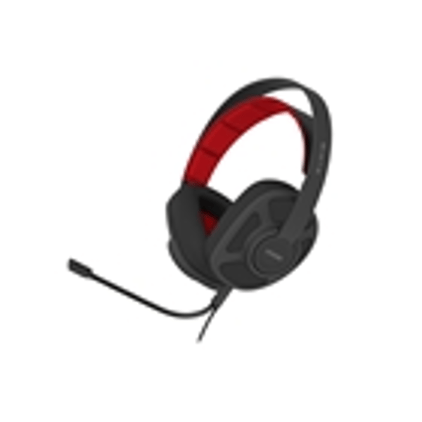 Koss GMR/540 ISO CLOSED GAMING