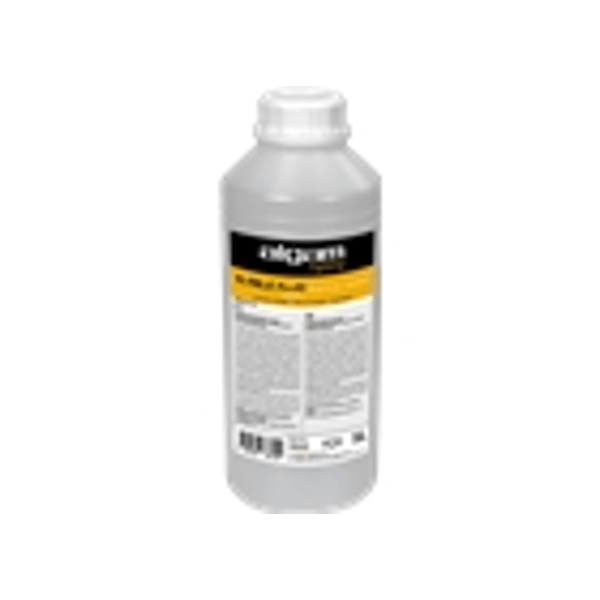 Algam Lighting BUB-ST-1L Liquido Bolle 1L