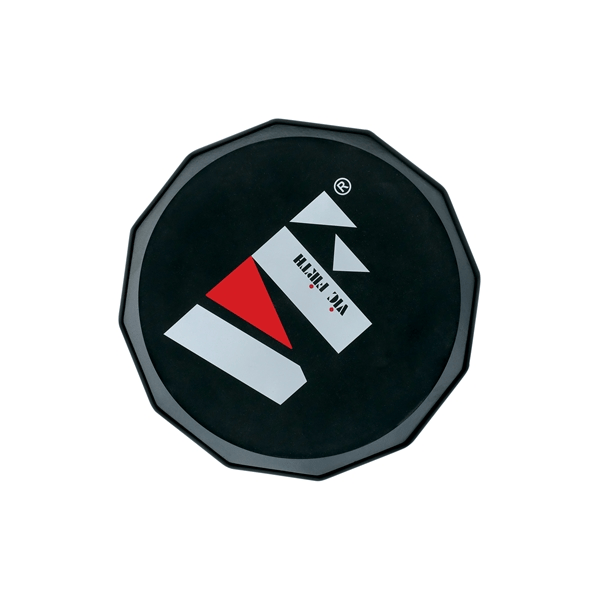 Vic Firth VXPVF06 - Practice Pad 6"