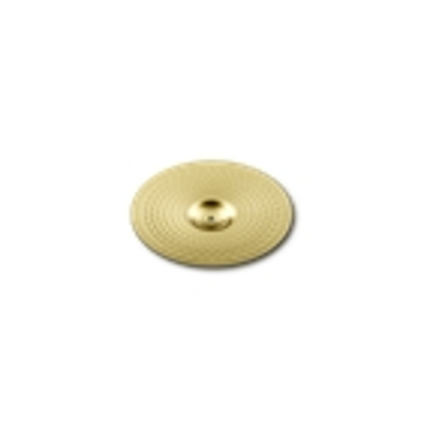 Zildjian ZP14B-14" Planet Z HiHat Bottom