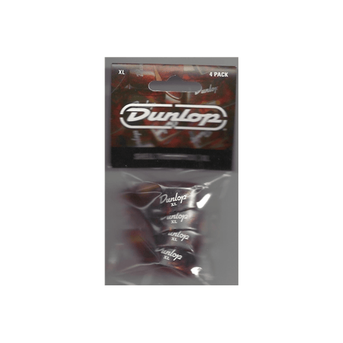 Dunlop 9024P SHELL T/PK XL-4/PLYPK