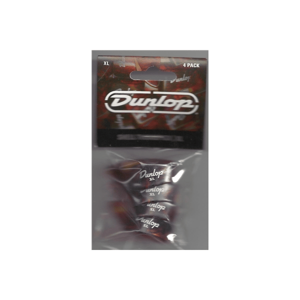 Dunlop 9024P SHELL T/PK XL-4/PLYPK