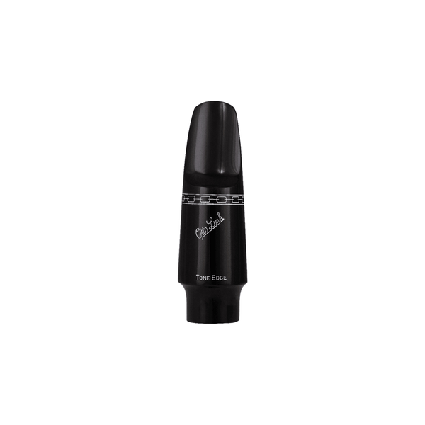 Otto Link Bocchino Sax contralto Tone Edge 6*