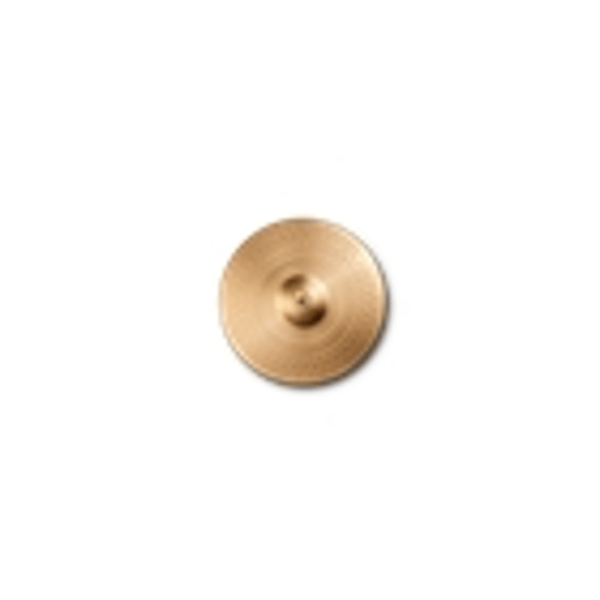 Zildjian ILH13HP-13" I HiHat Pair