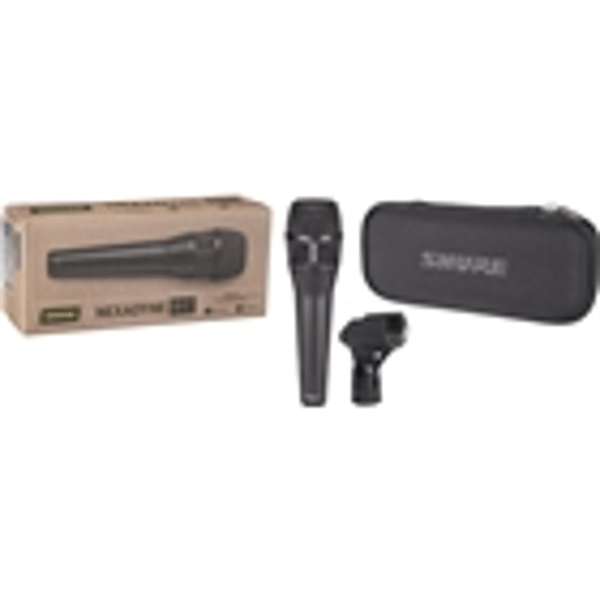 Shure Nexadyne NXN 8/C