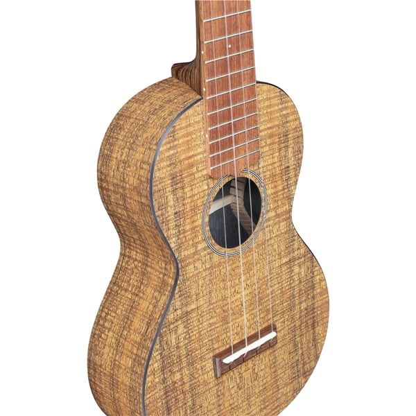 Martin & Co. 0XK Uke Koa Concerto