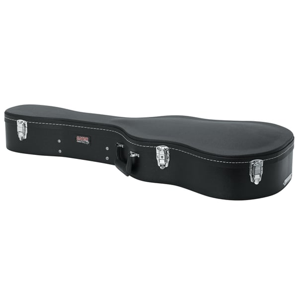 Gator Cases GW-CLASSIC Custodia Chitarra Classica