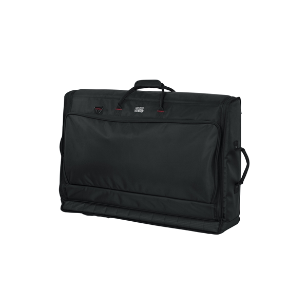 Gator Cases G-MIXERBAG-3121 Borsa mixer/attrezzatura 78,7 x 53,3 x 17,8 cm