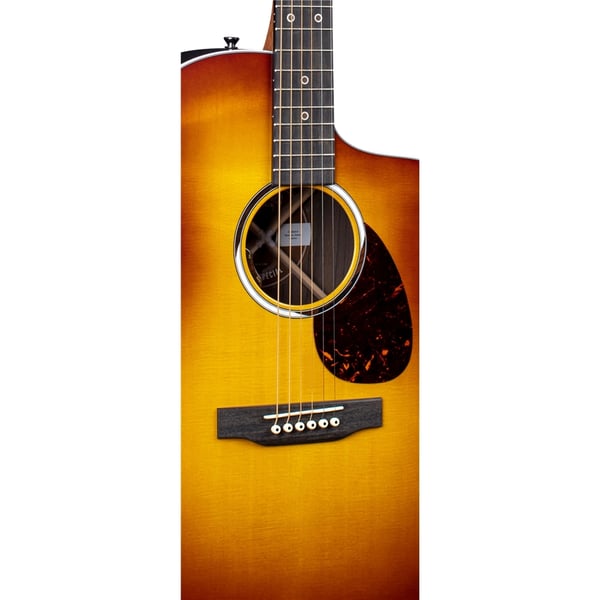Martin & Co. SC-13E Special Burst