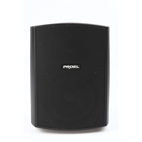 PROEL CA Diffusore Monitor 2 vie 15W