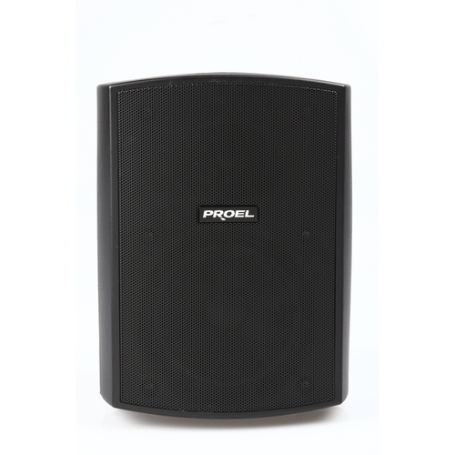 PROEL CA Diffusore Monitor 2 vie 15W