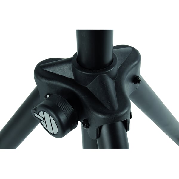 Quik Lok SP/282 BK Supporto per casse acustiche