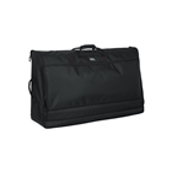 Gator Cases G-MIXERBAG-3621 Borsa mixer/attrezzatura 91,4 x 53,3 x 20,3 cm