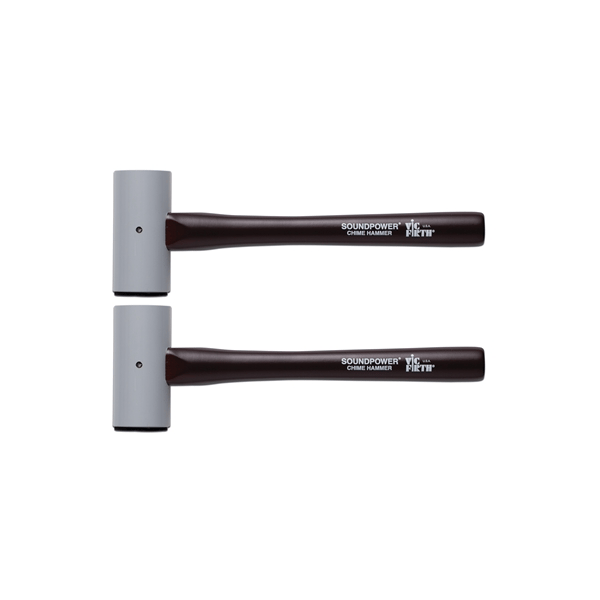 Vic Firth CH - Soundpower Chime Hammer
