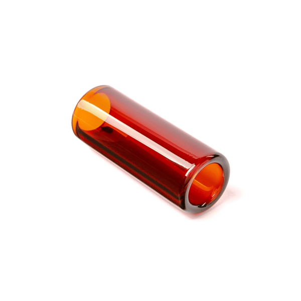 Dunlop RWS15 Rev. Willy Sangria Slide Large