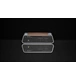 ico 0