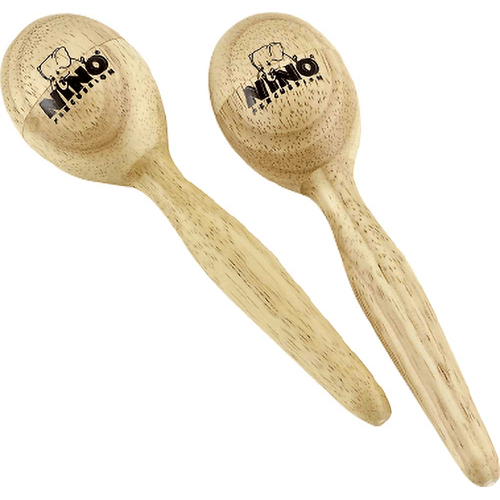 NINO PERCUSSION NINO565