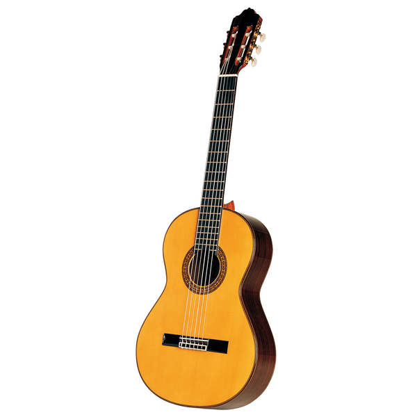 Esteve Senorita Chitarra Classica
