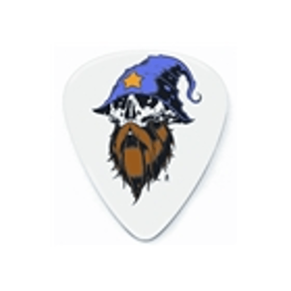 Dunlop BL38R1.0 Wizard 1.0mm Refill/36