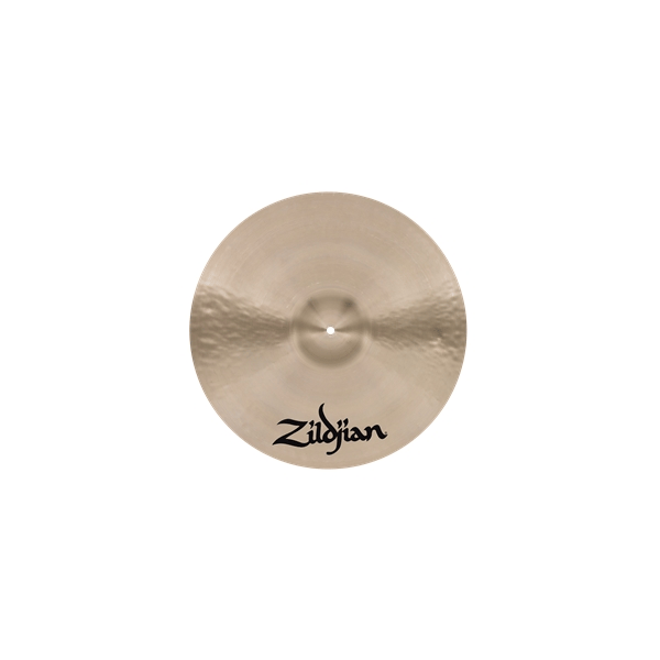 Zildjian K2818-18" K Paper Thin Crash