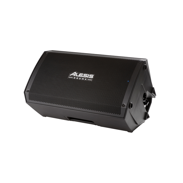 Alesis STRIKE AMP 12 MK2